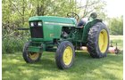 Property photo 14 - FARM EQUIPMENT AUCTION IN SULLIVAN COUNTY, INDIANA